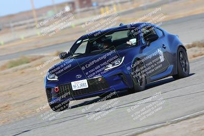 media/Nov-19-2023-Audi Club (Sun) [[f52b7b879d]]/B Group/Session 1 (Star Mazda)/